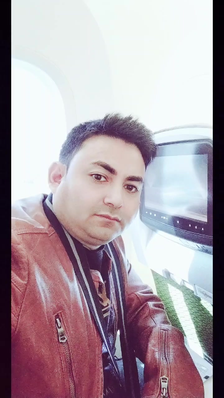 @Laxman paryar
