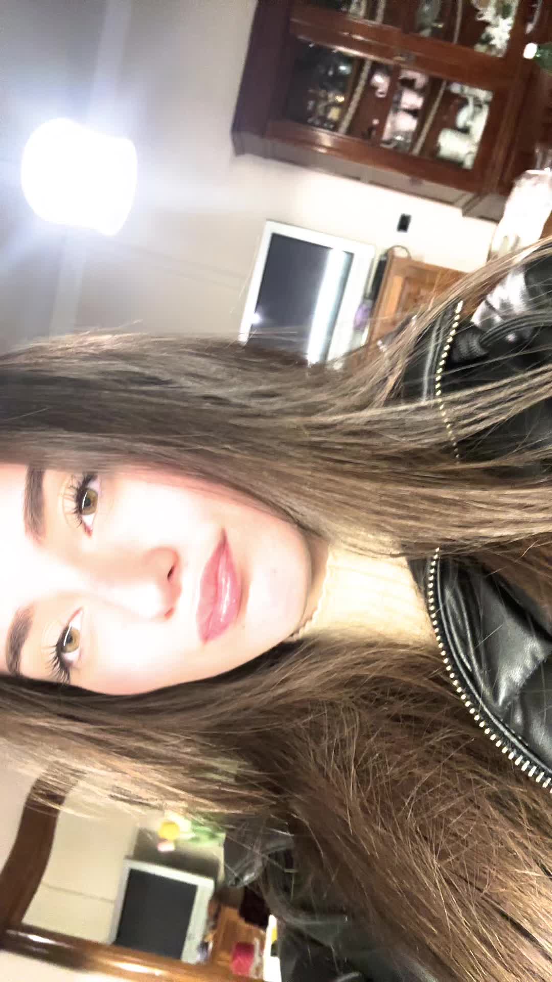 @Lul&ugrave;🌶️