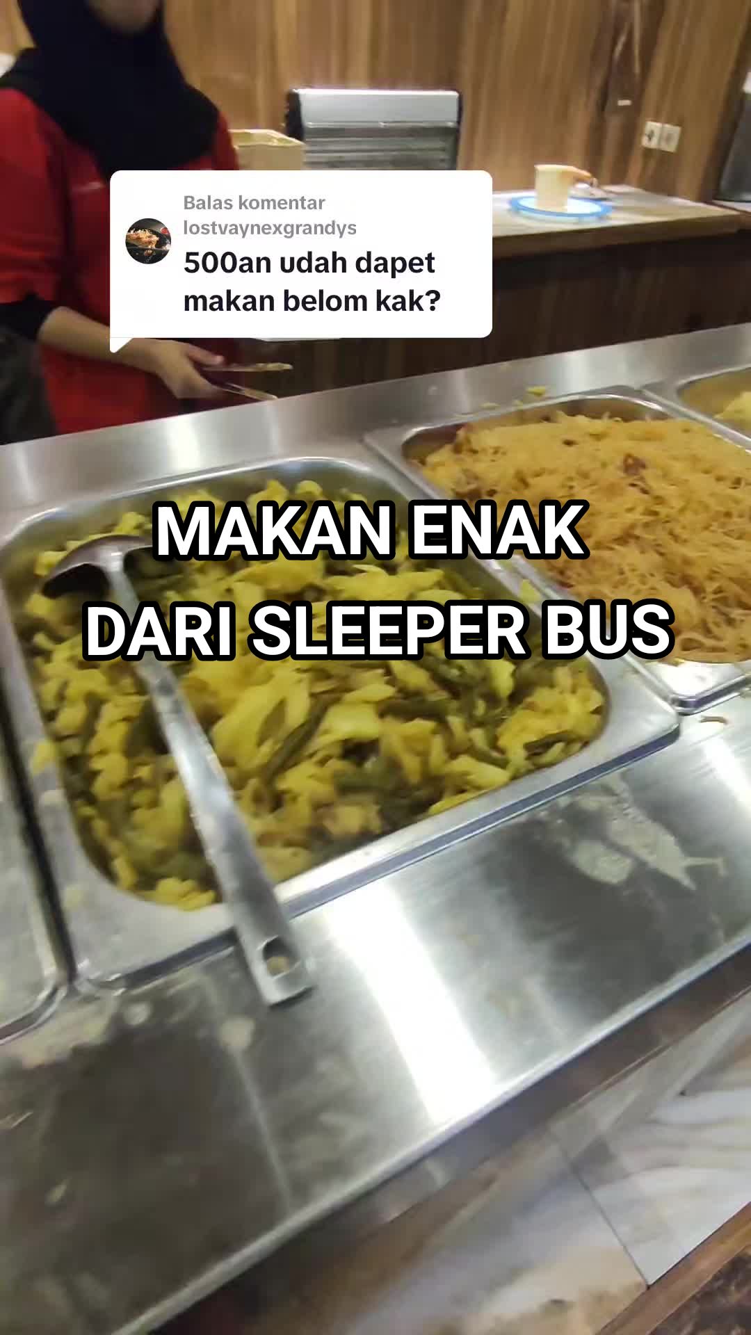 @helgaaa