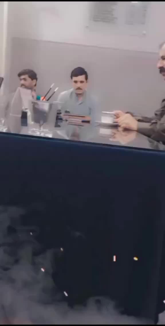 @Mr Boss 012