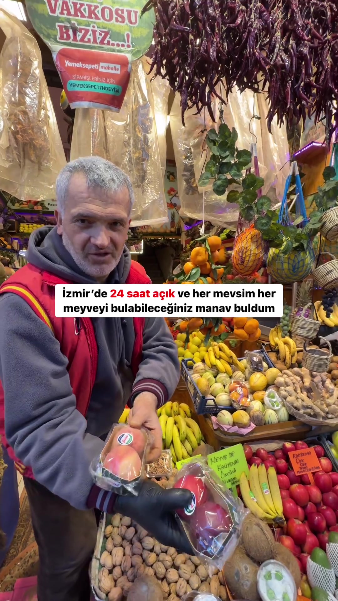 @İzmir Etkinlik