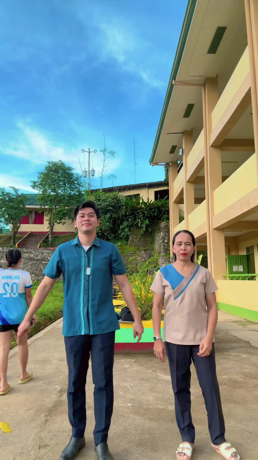 @Marlou Marcito