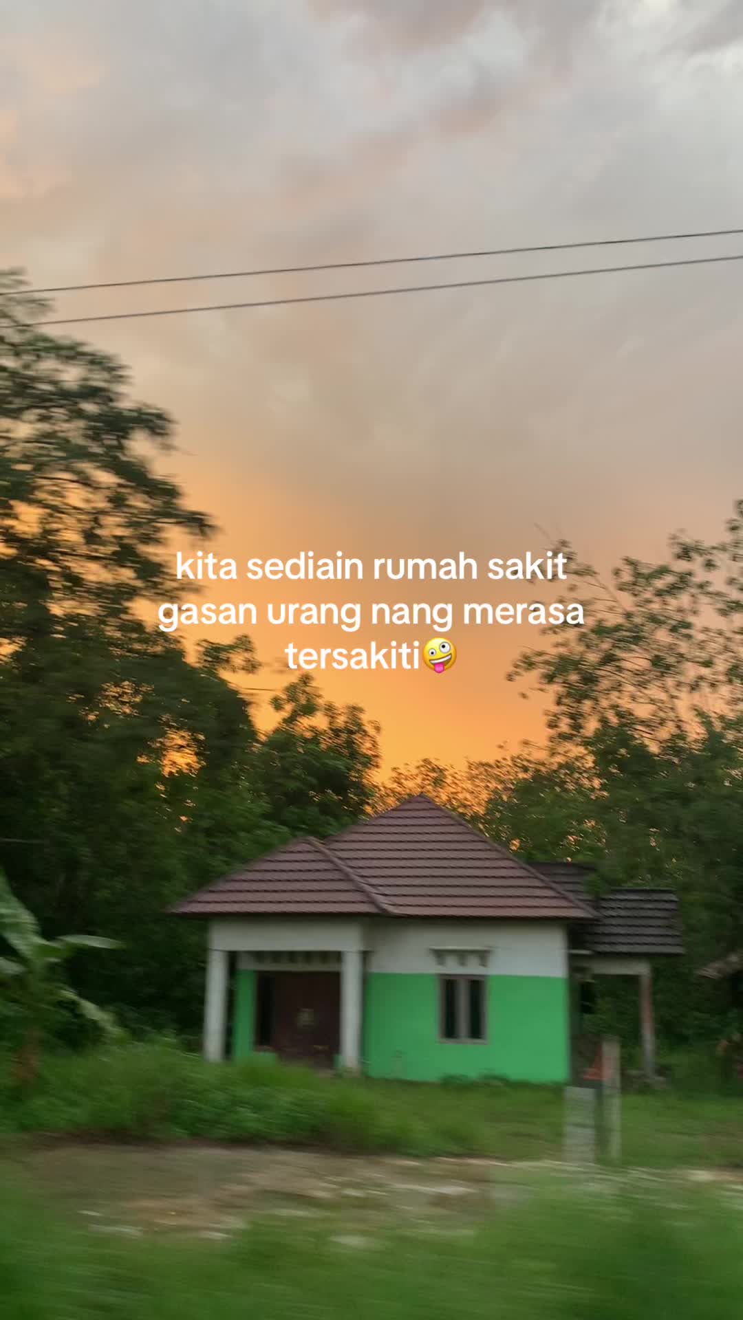 @ebew