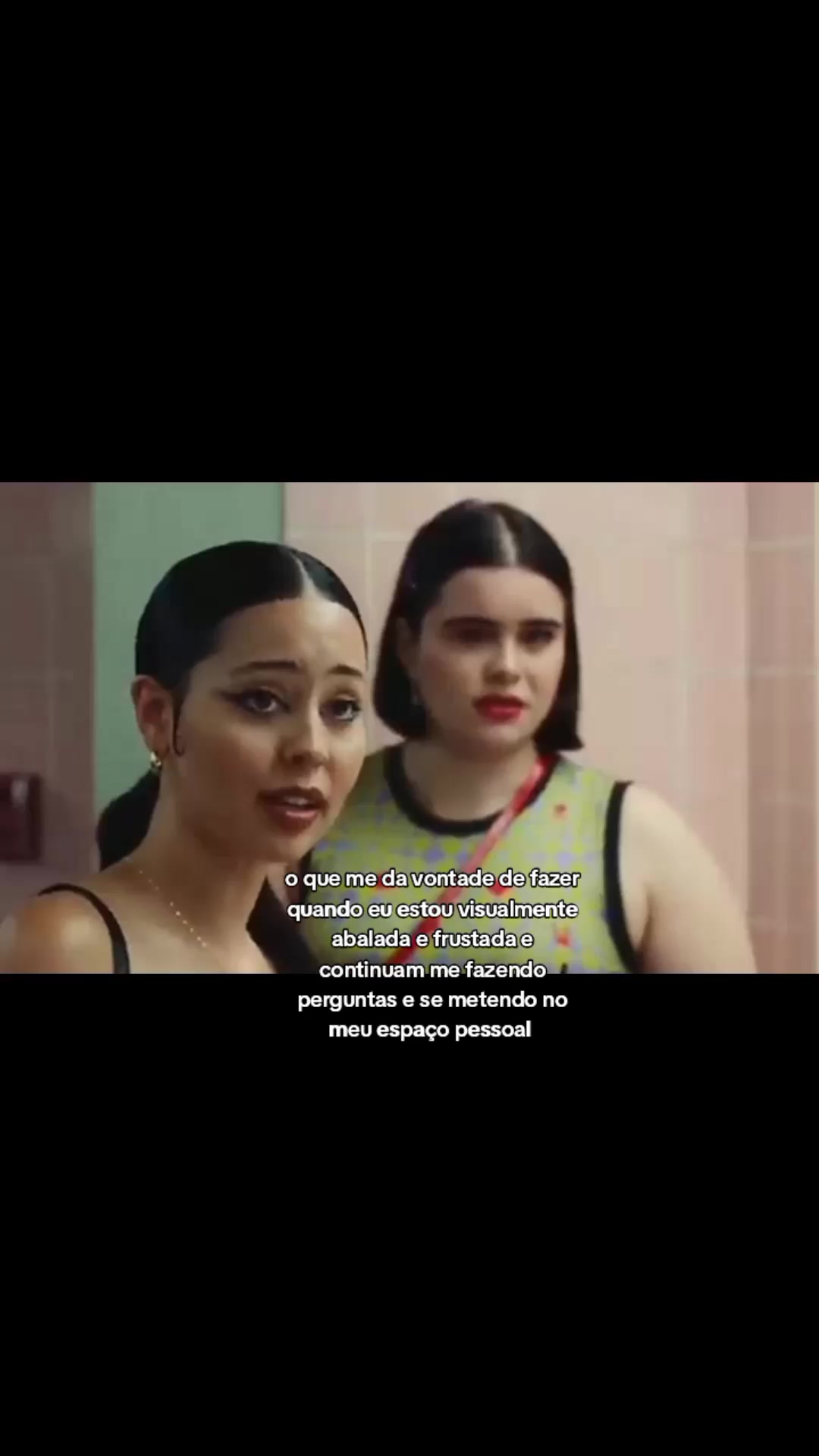 @lali