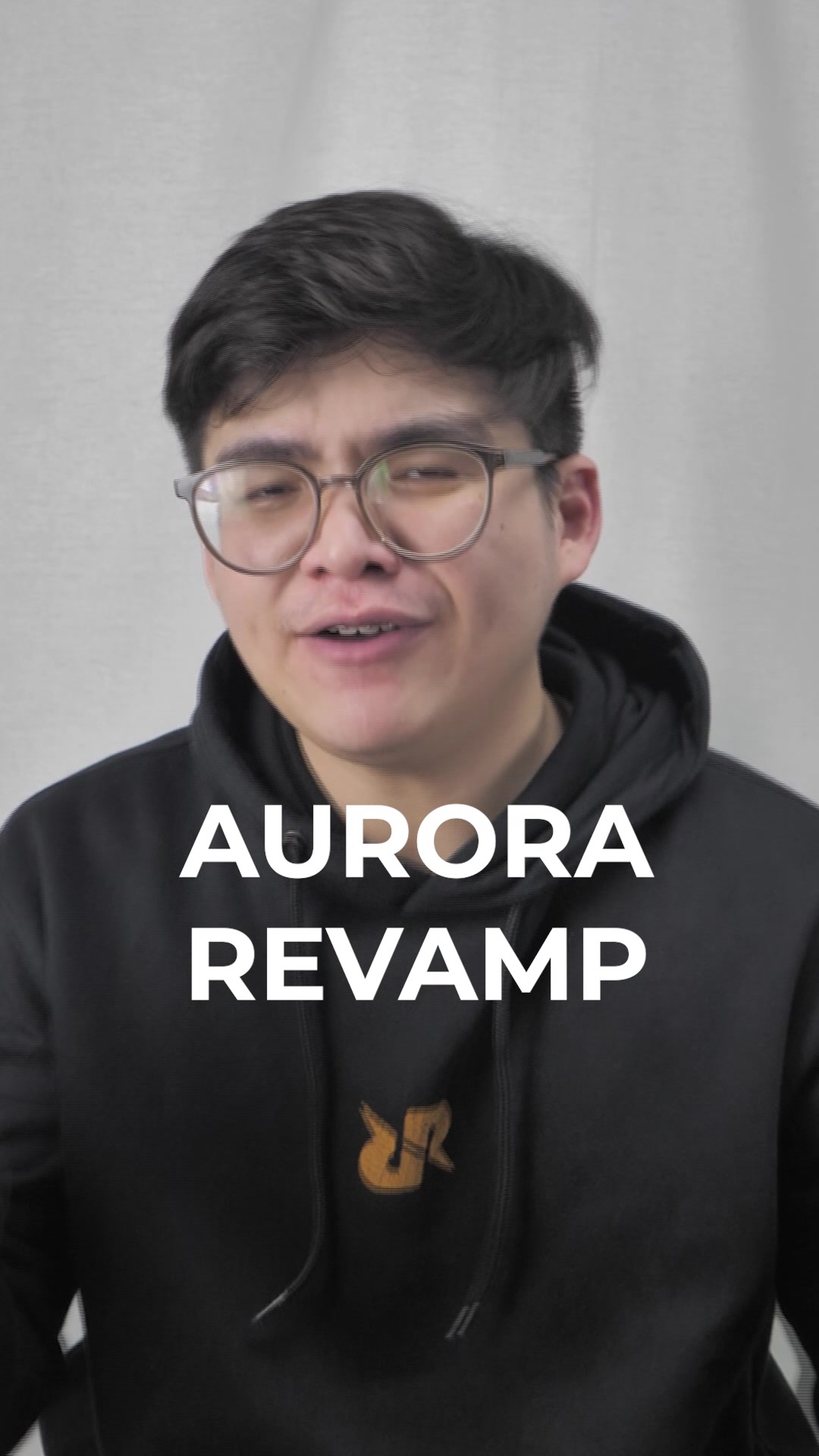 @MOBAPEDIA