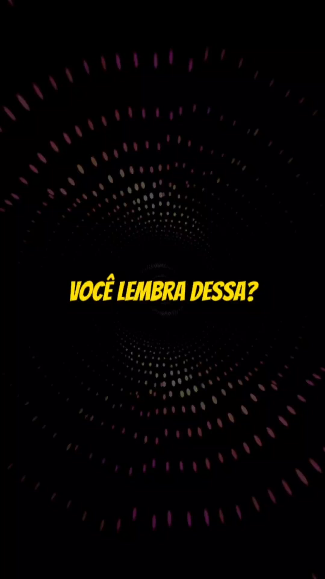 @charadamusic