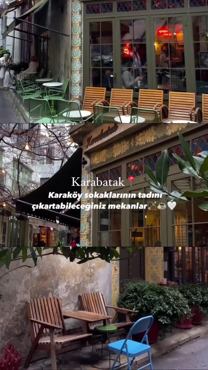 @1mim1dtgeziyor