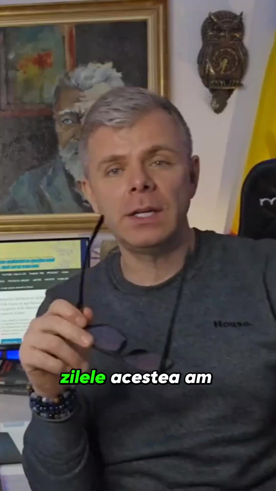 @Top10anything