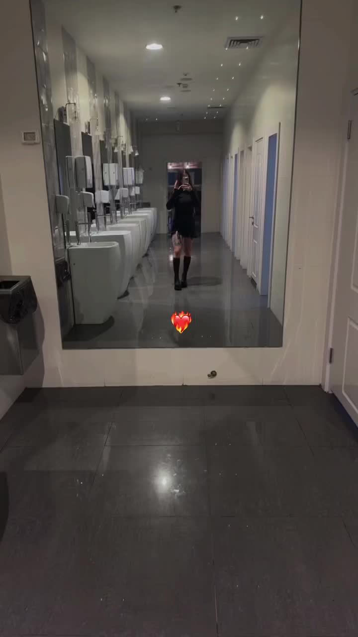 @🤍Снежанна🧿