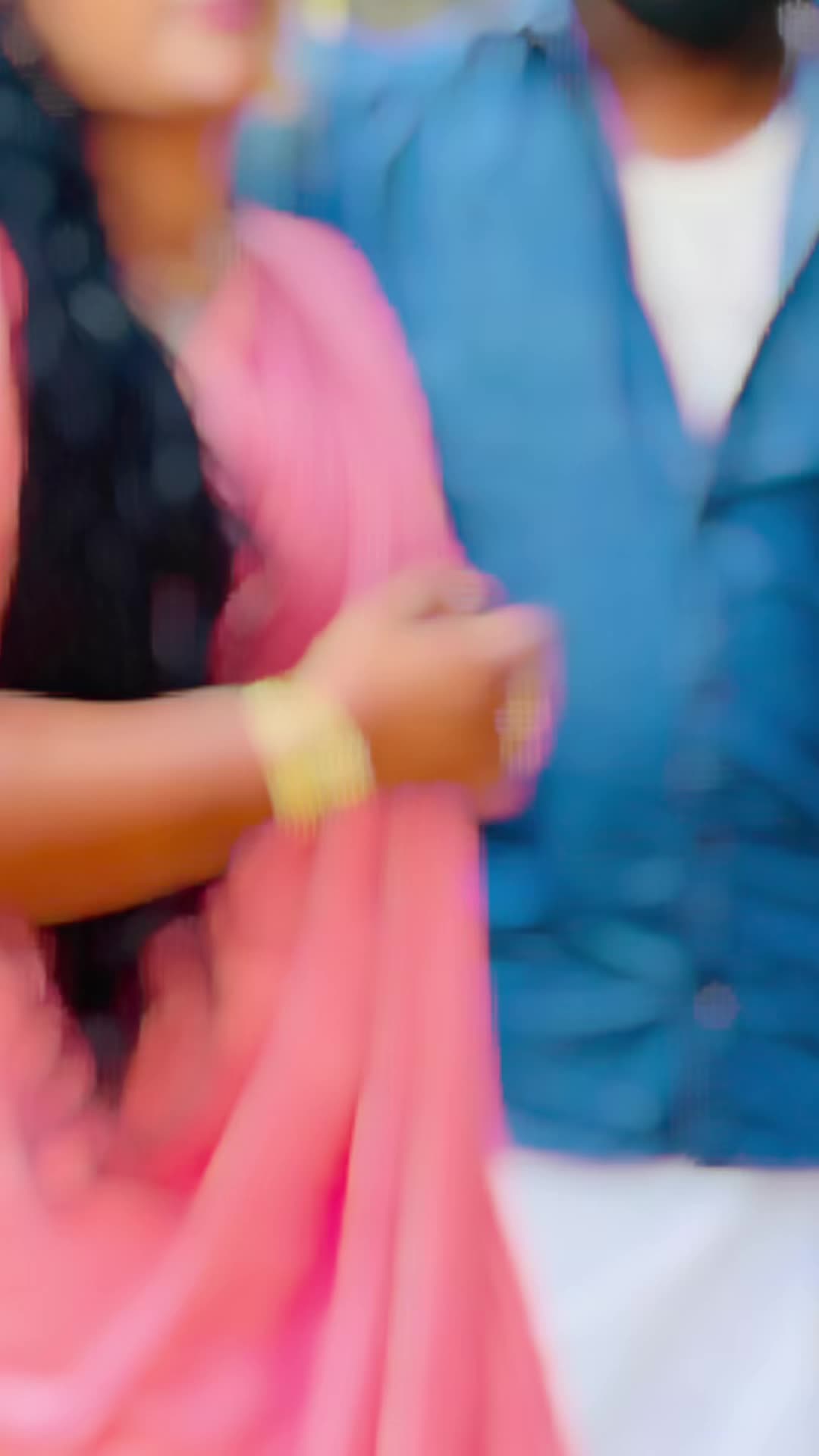 @Thuva Arjun