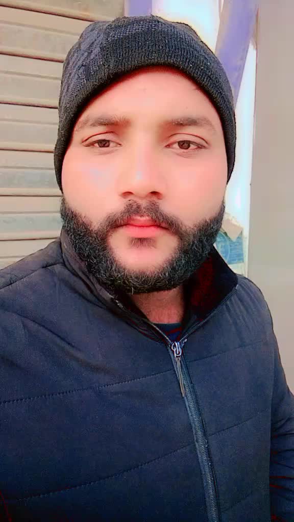 @jaddi Sardar