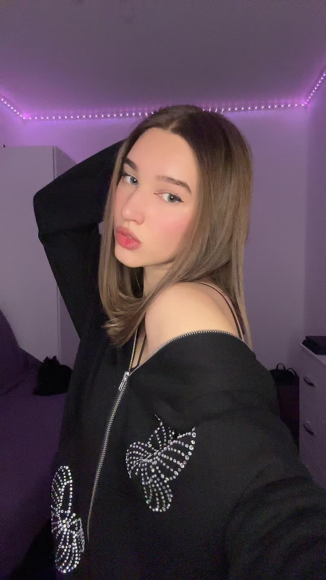 @🖤Lera🖤