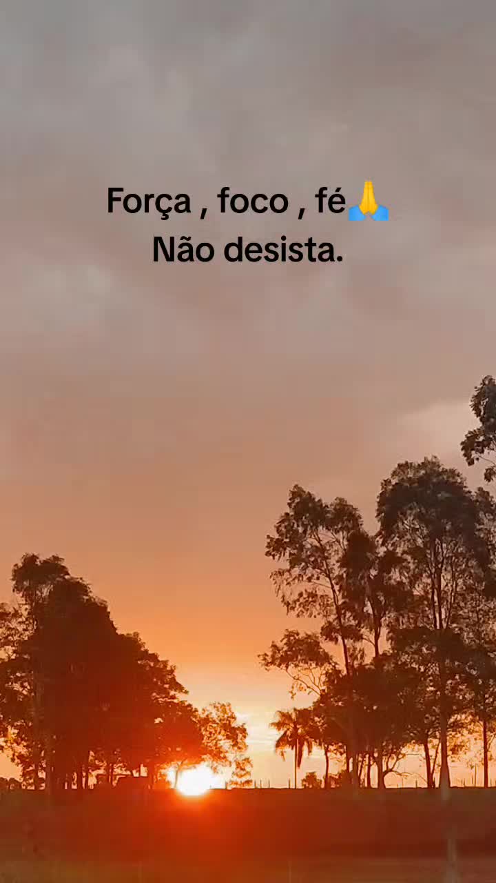 @Motivamaispr