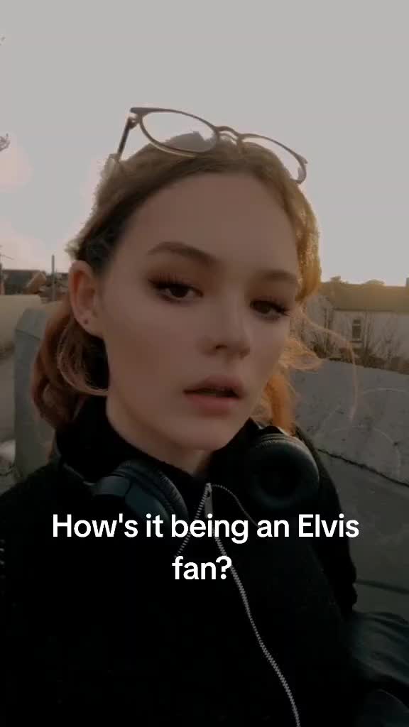 @Elvis_Presley
