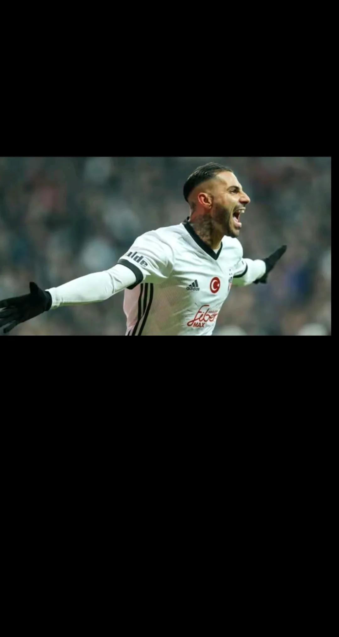 @hayatcoo