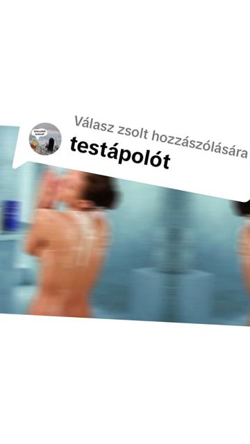 @tetov&aacute;l&aacute;sok tetk&oacute;k ☠️