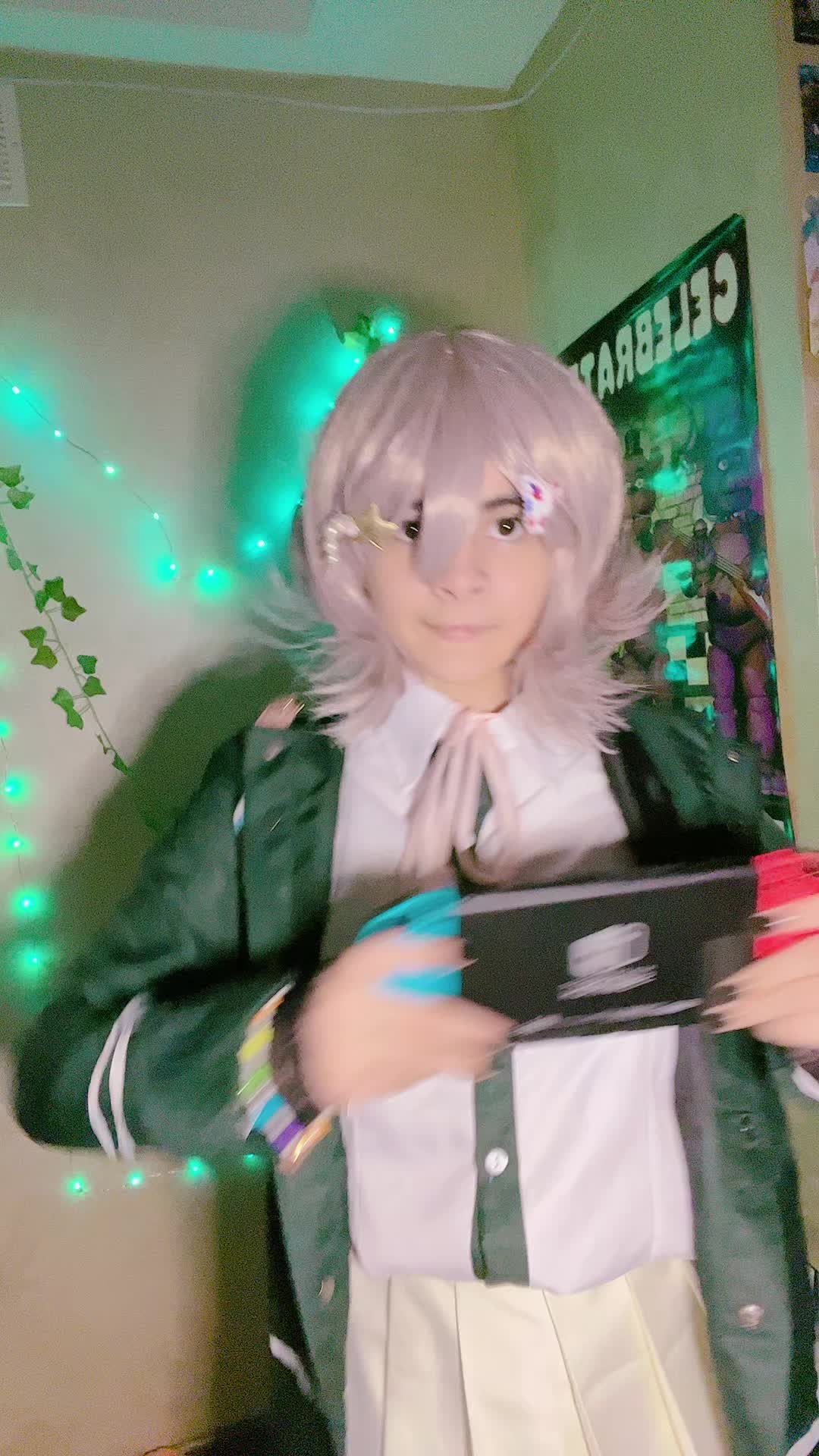 @chiaki