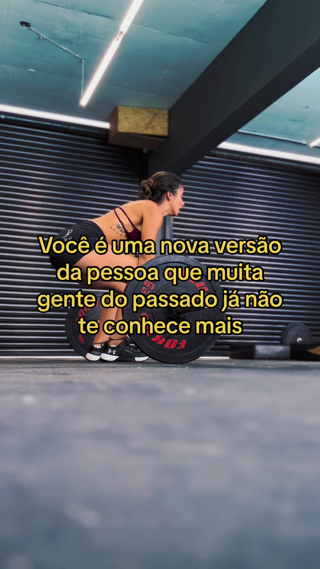 @Brenda Medeiros