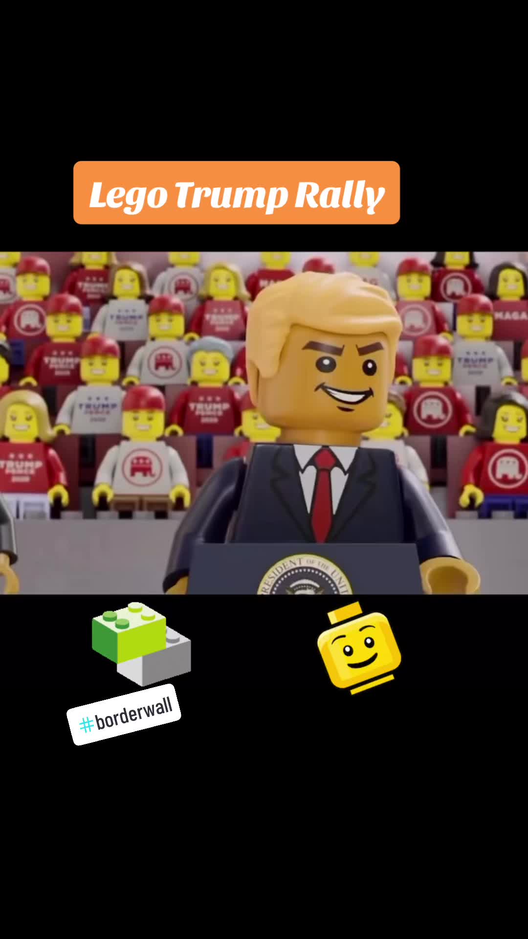 @Trumpfanpage_24