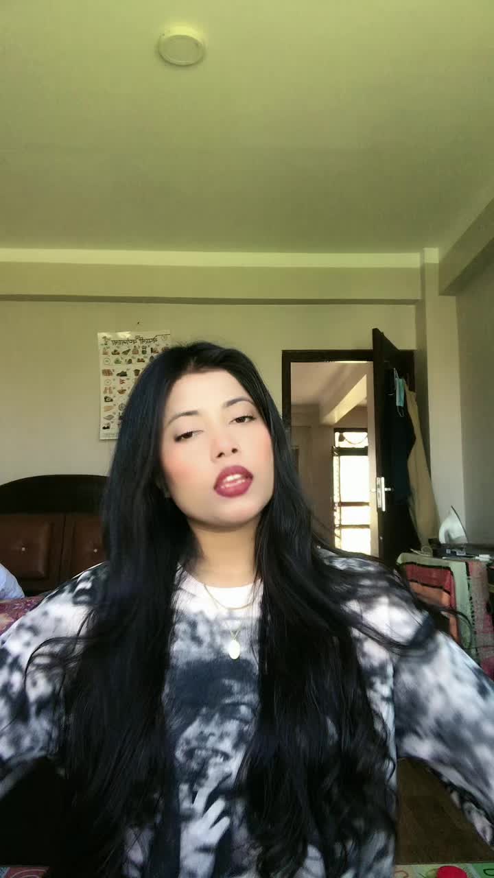 @Urmi