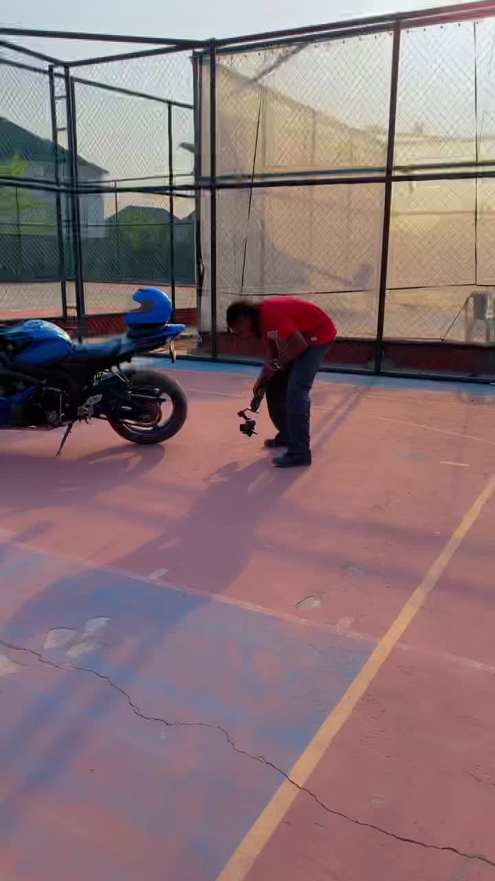 @JOSHSTIXS