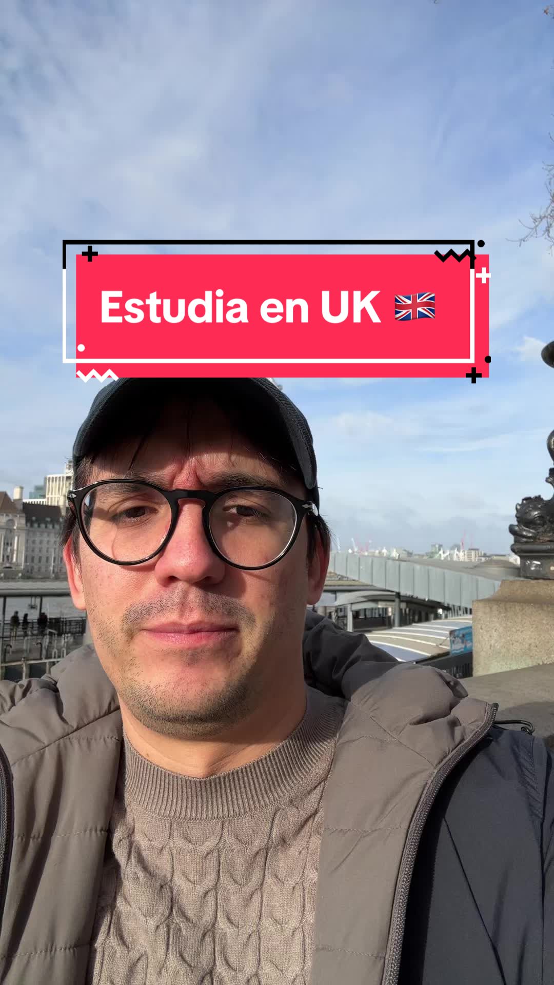 @Estudia Seguro
