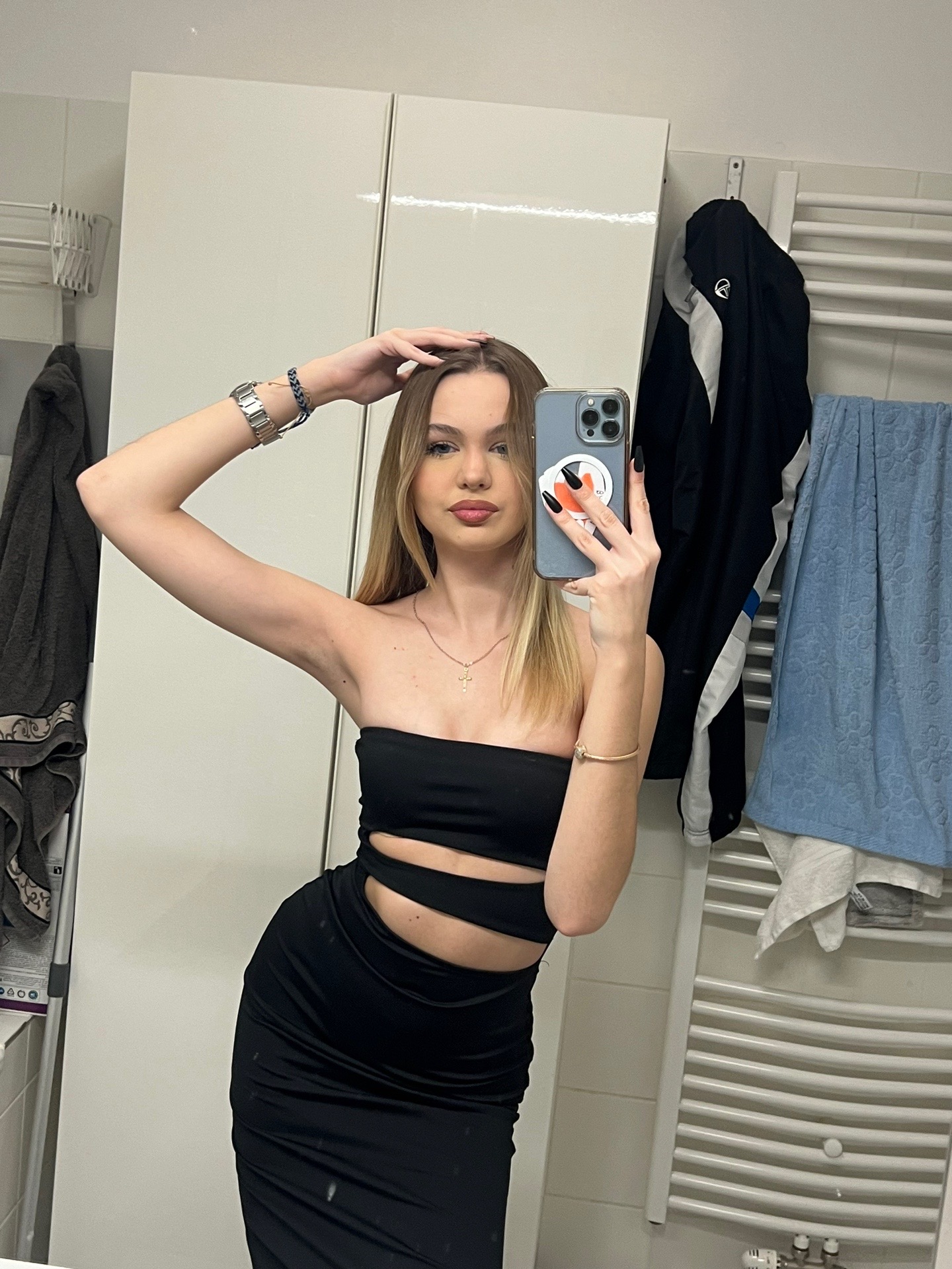 @barbaraaivic