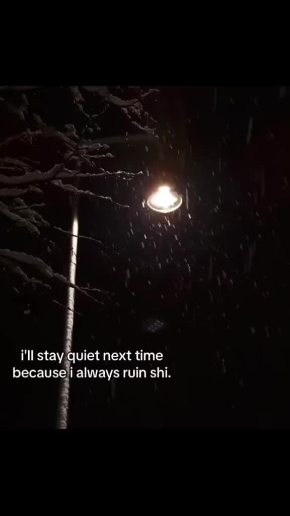 @lildrip