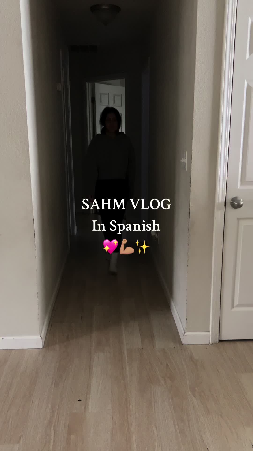 @SELENE| SAHM