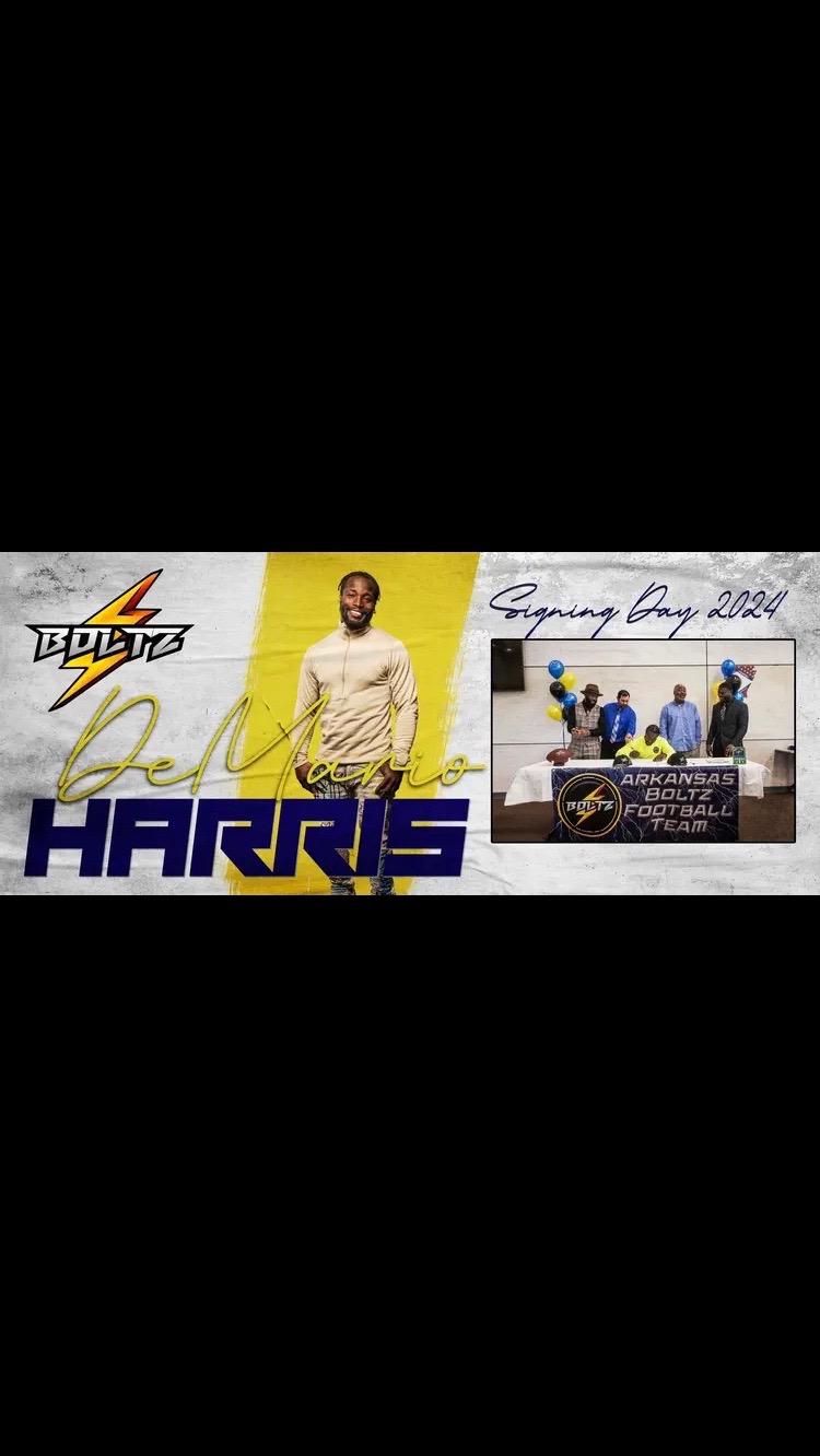 @demarioharris366