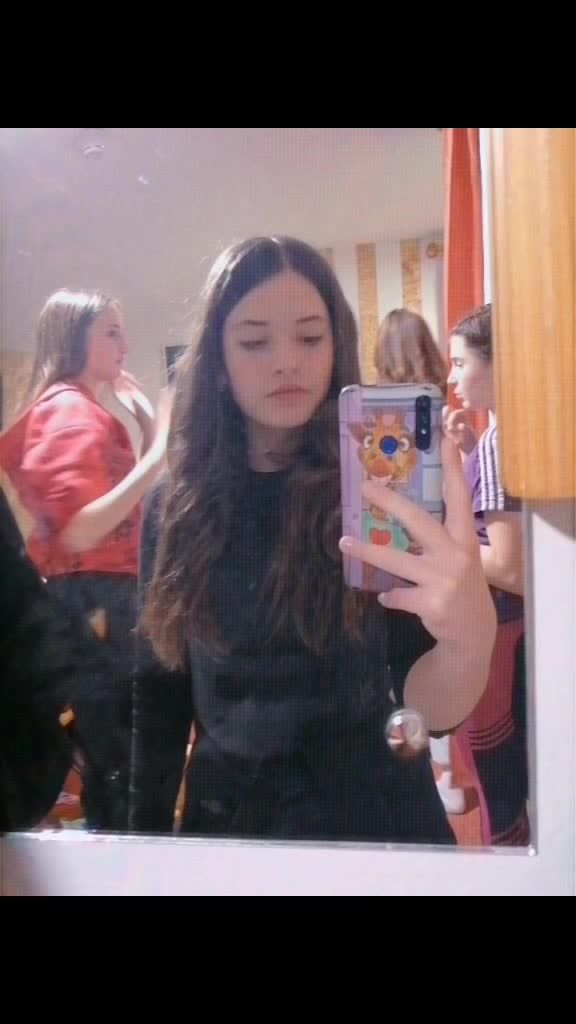 @Lara