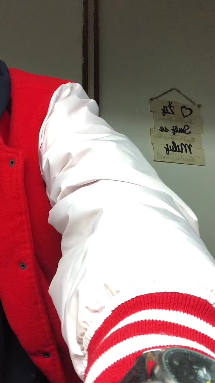 @Majkyss👑