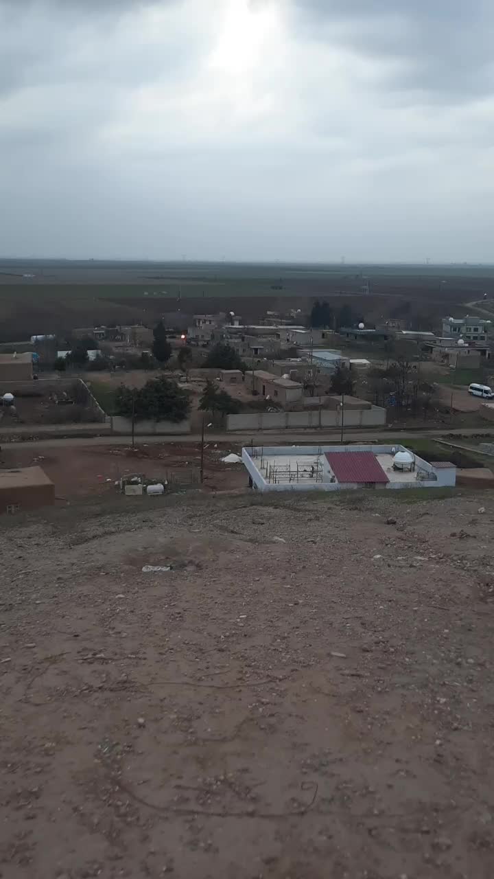 @Sehmus Adal