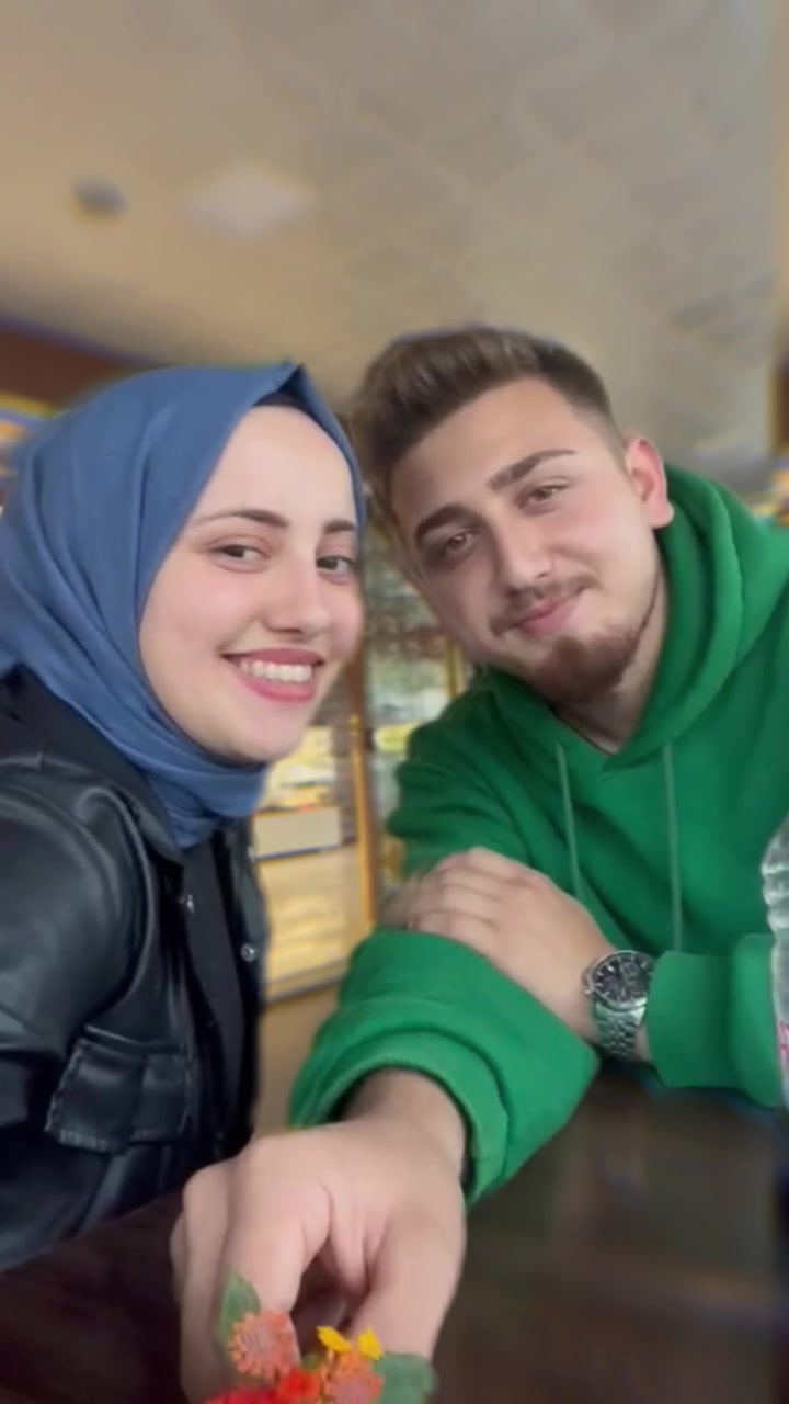 @edaziz