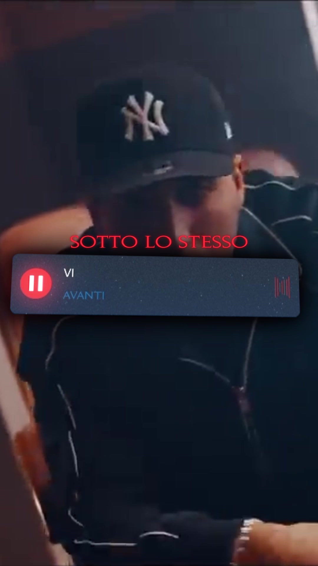 @SEVEN 7oo