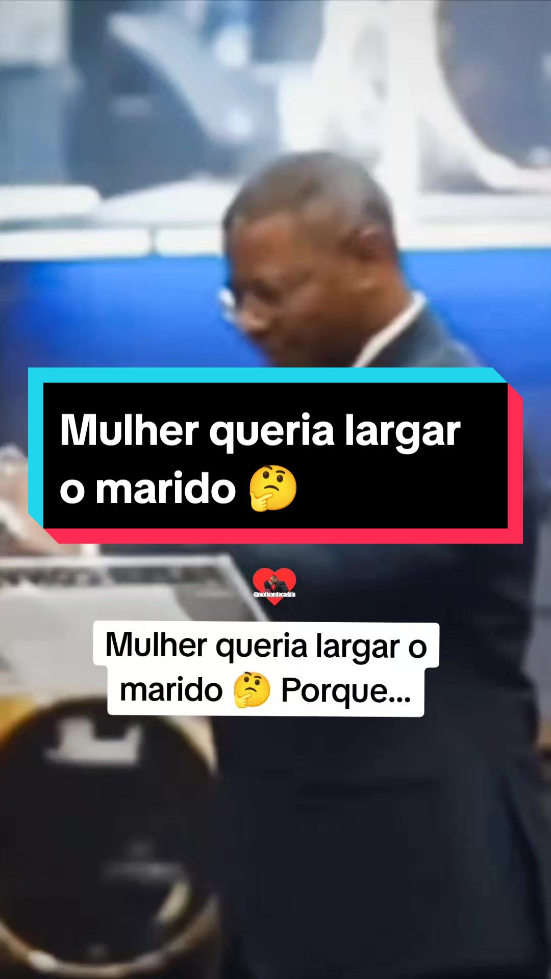 @motivandocasais