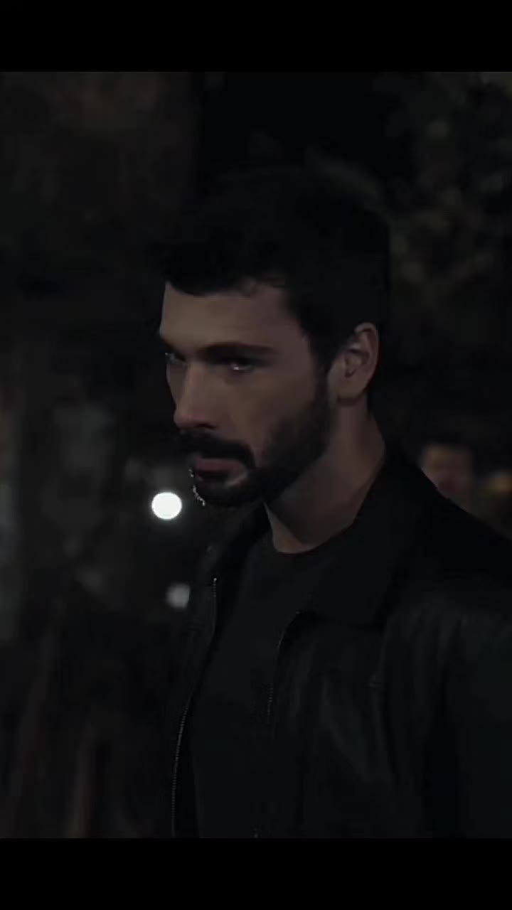 @ᴀʜᴍᴇᴅ