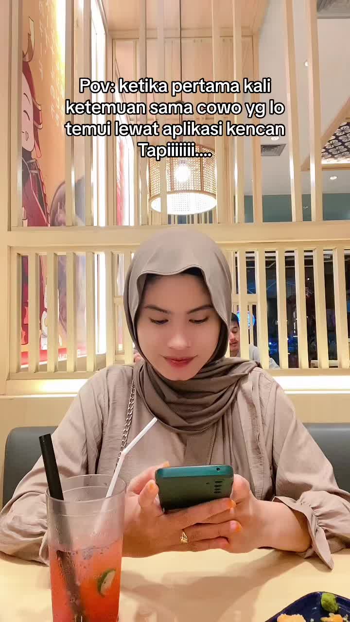 @iniiakuuwh(っ◔◡◔)っ