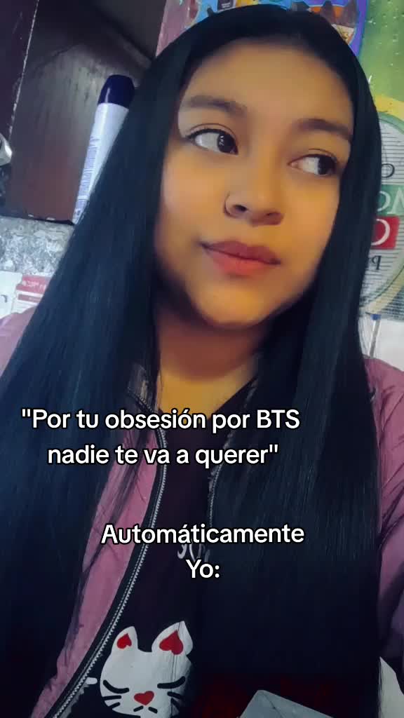 @𝐆𝘂𝗶𝘀𝗲𝗹𝗮_𝐆𝐫𝐚𝐯𝐞💜