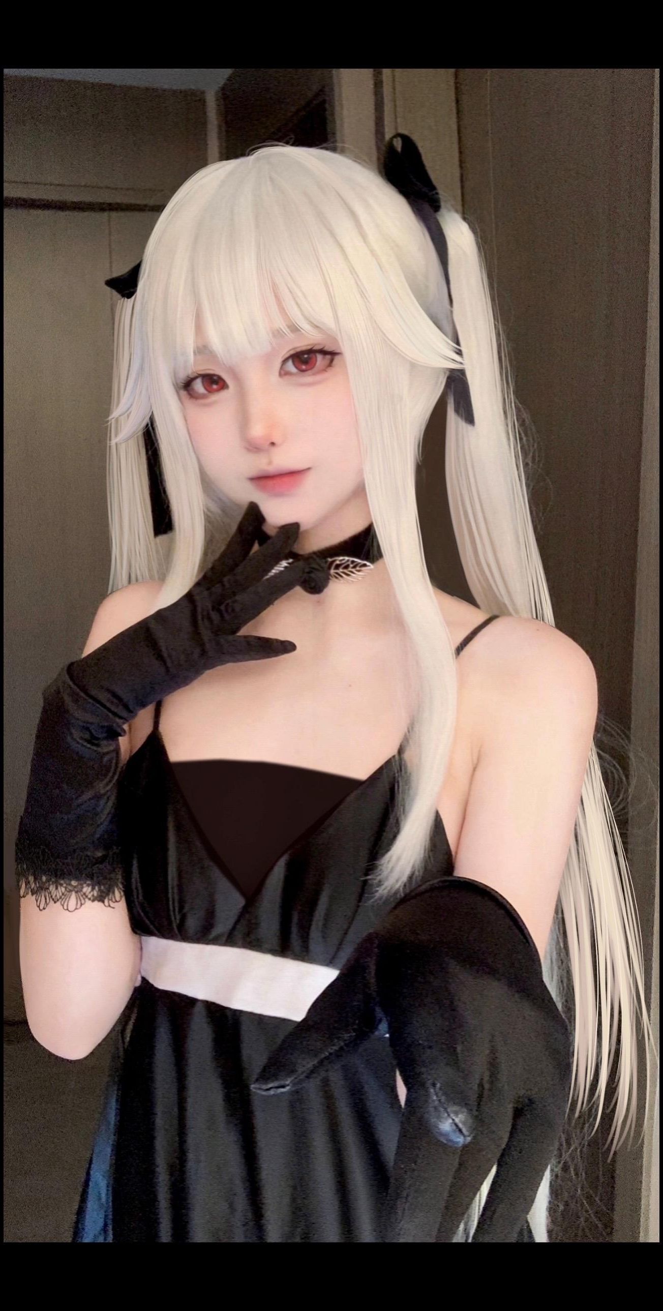 @Nekoole