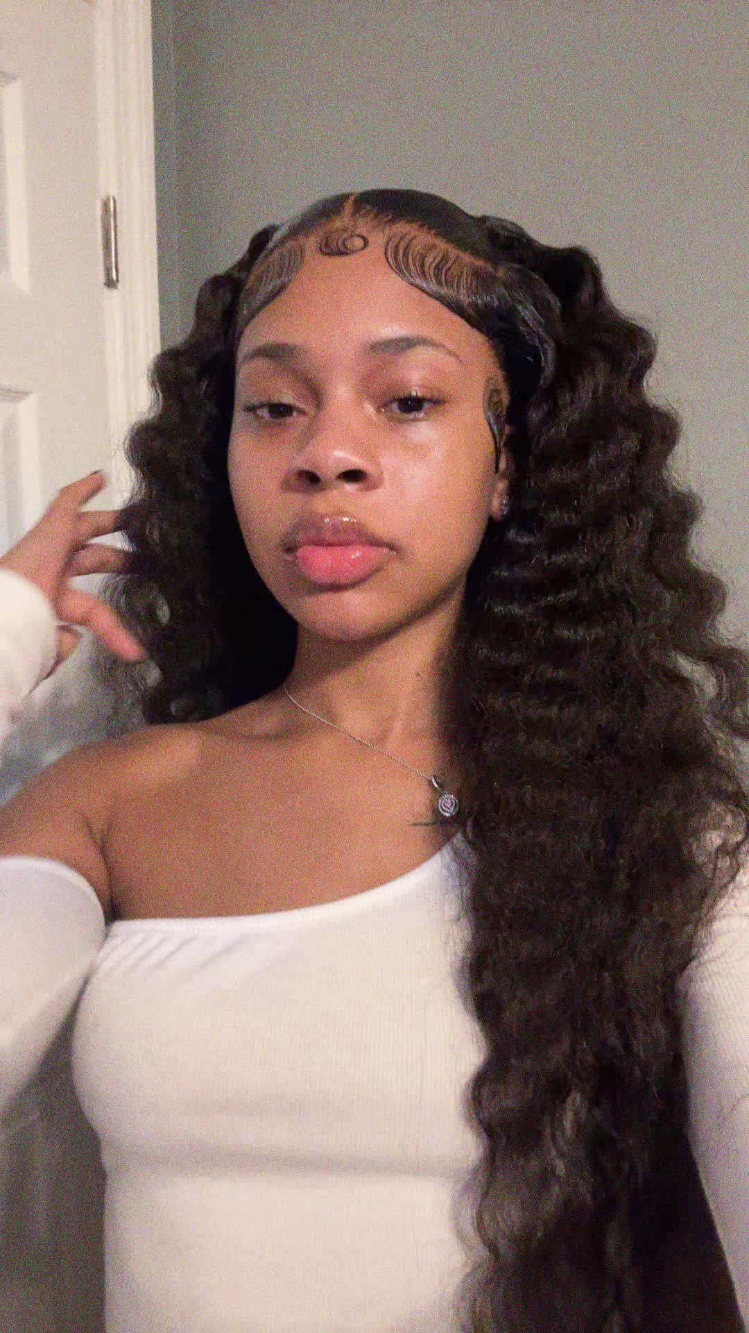@Jadaluv ᥫ᭡