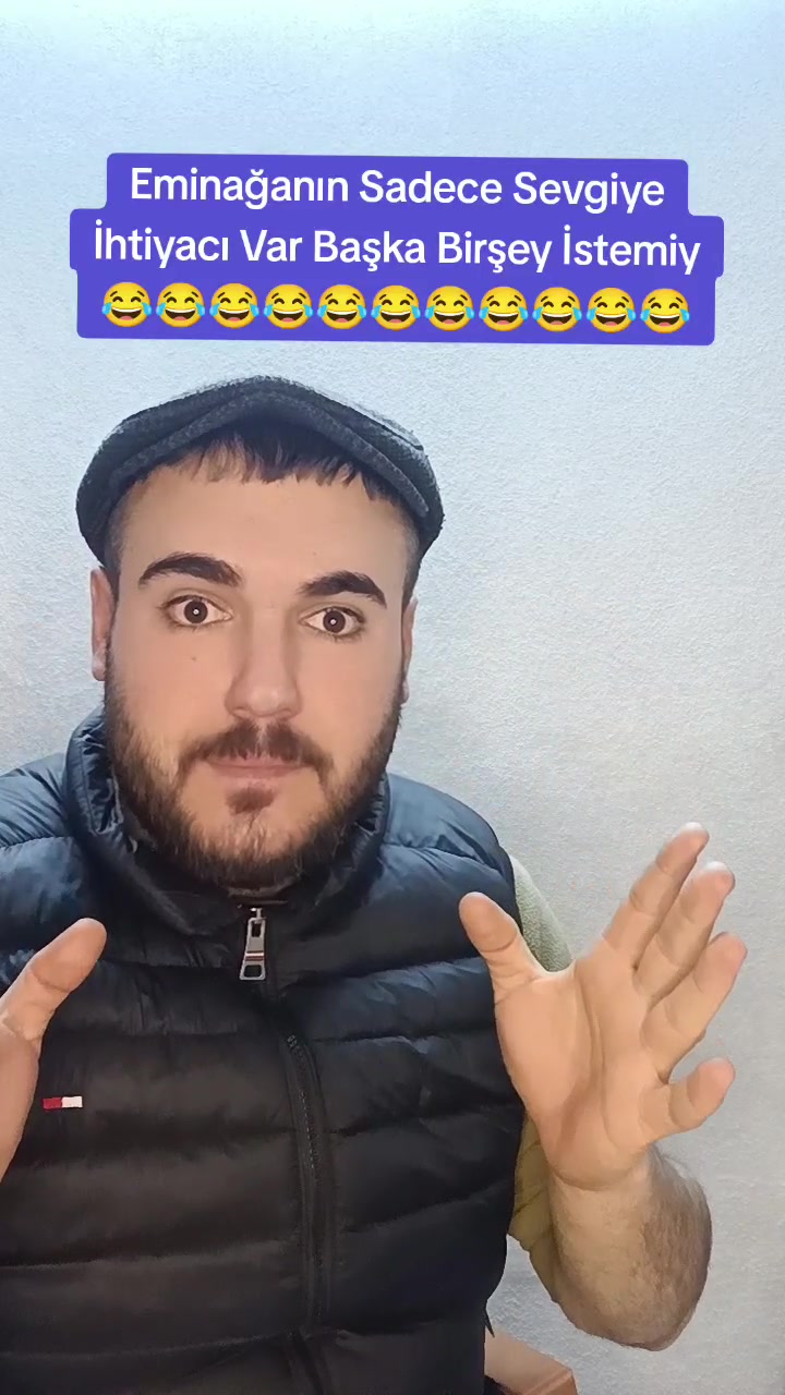 @MEMO 🕊️