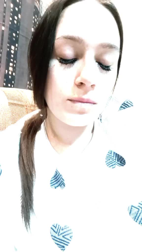 @~)𝙏✿𝙖✿𝙨✿𝙮✿𝙖✿(~