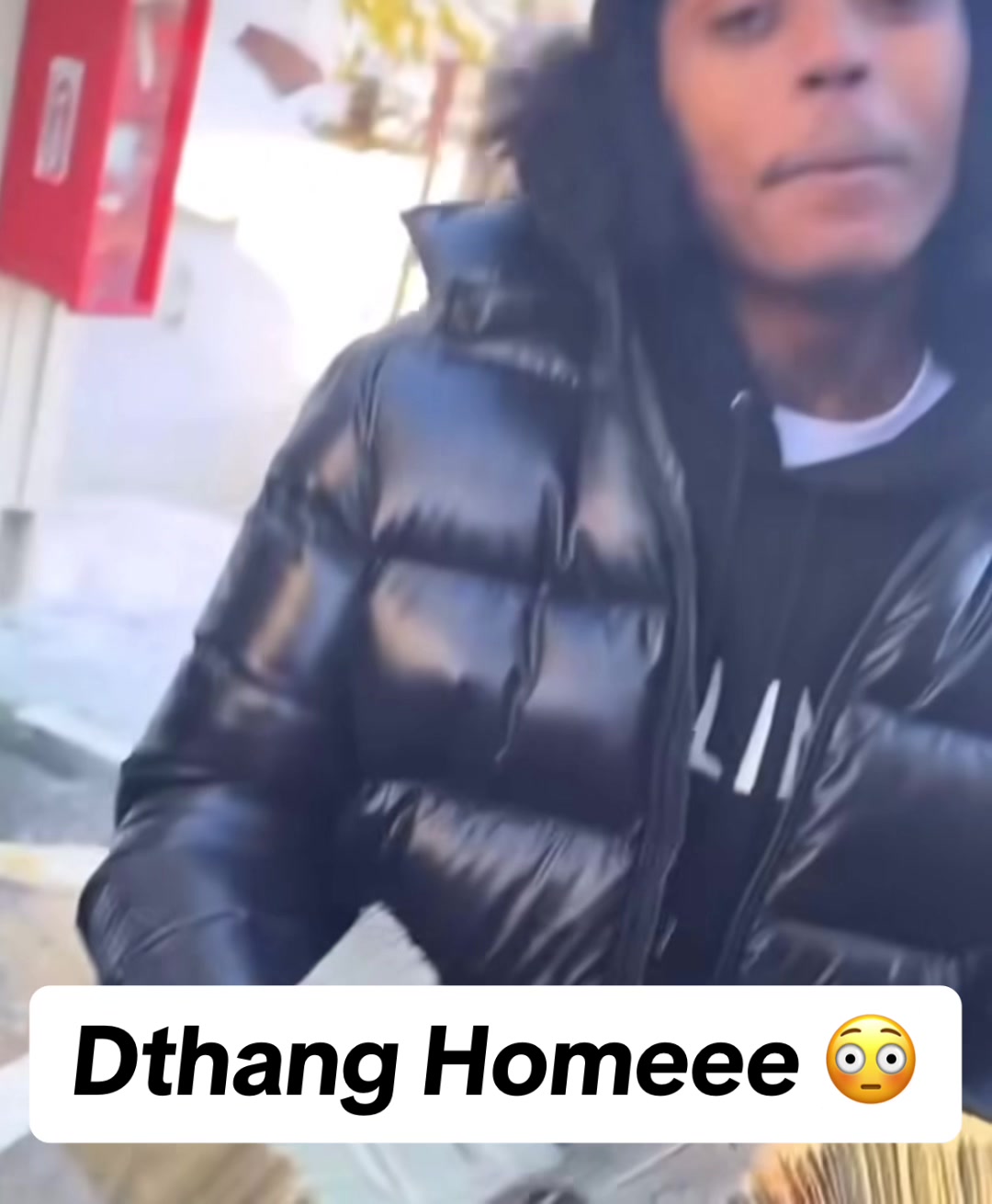 @PleaseDontLack