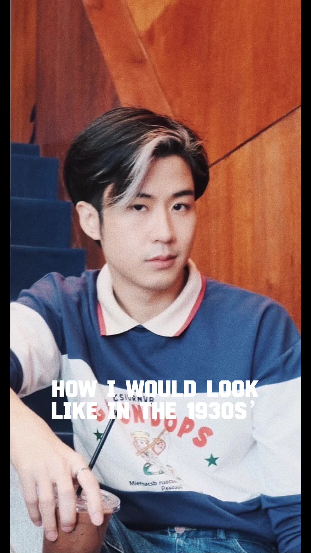@Kris