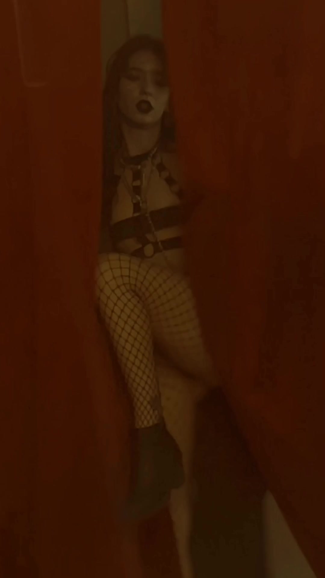 @itoxxzz