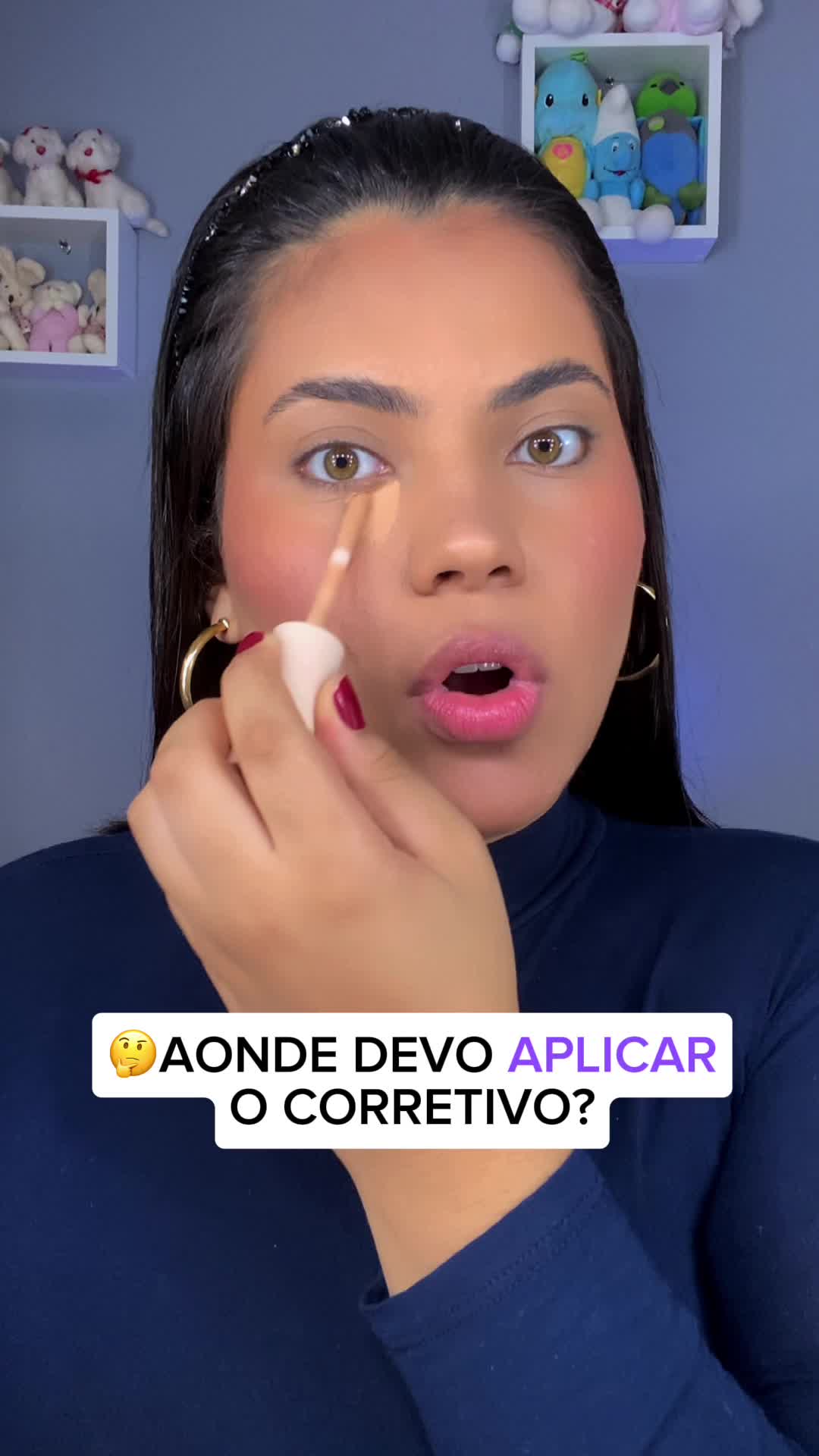 @THALYTA ROCHA💎