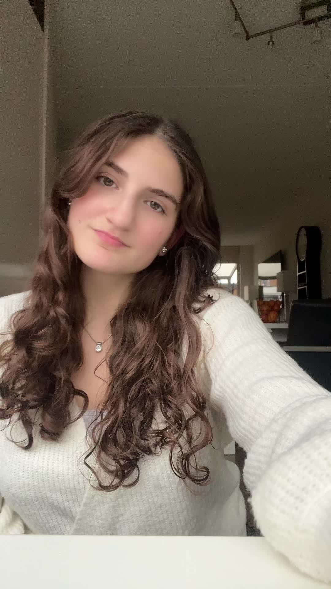 @emma
