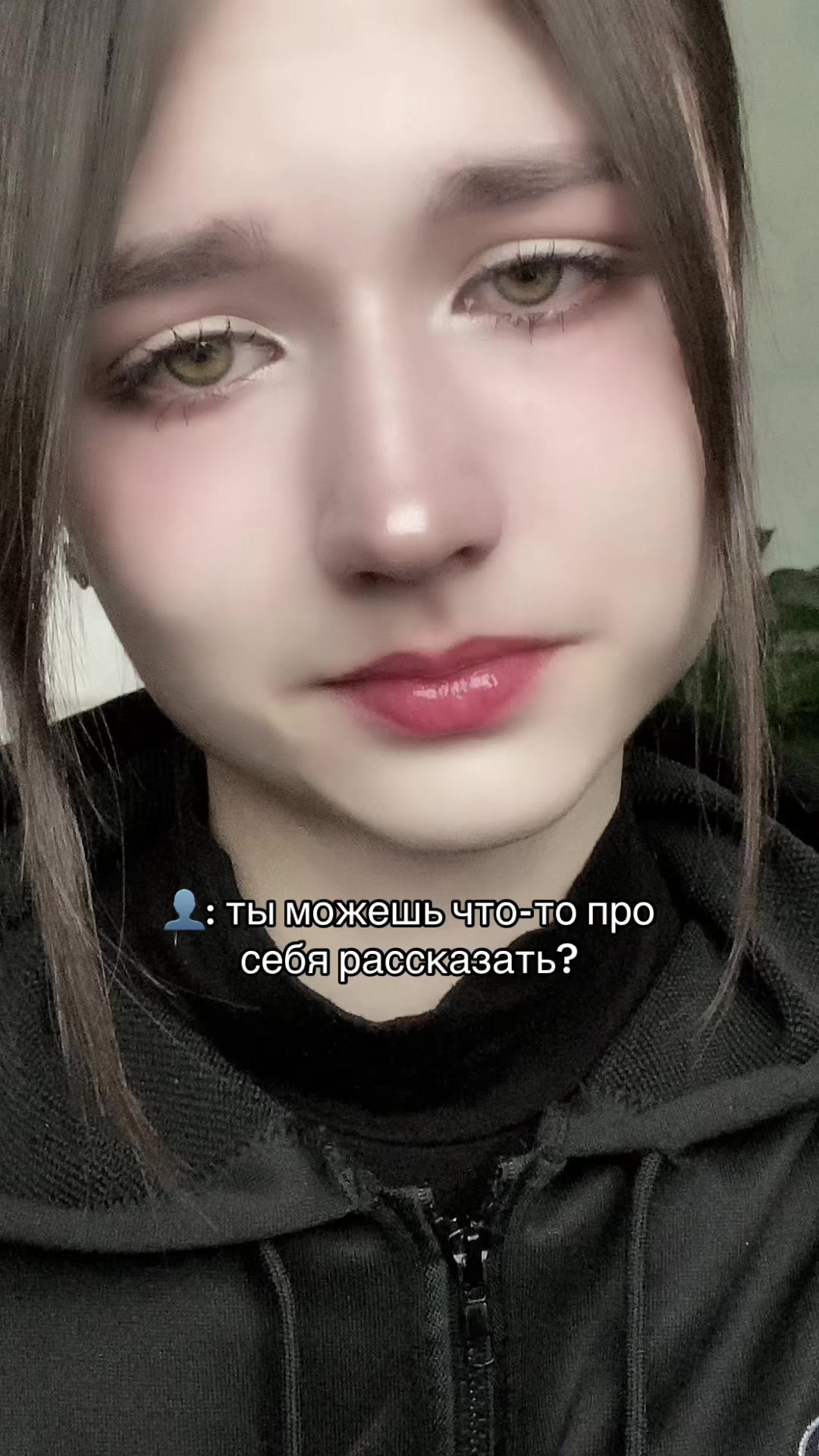 @тгк: Малиновые будни