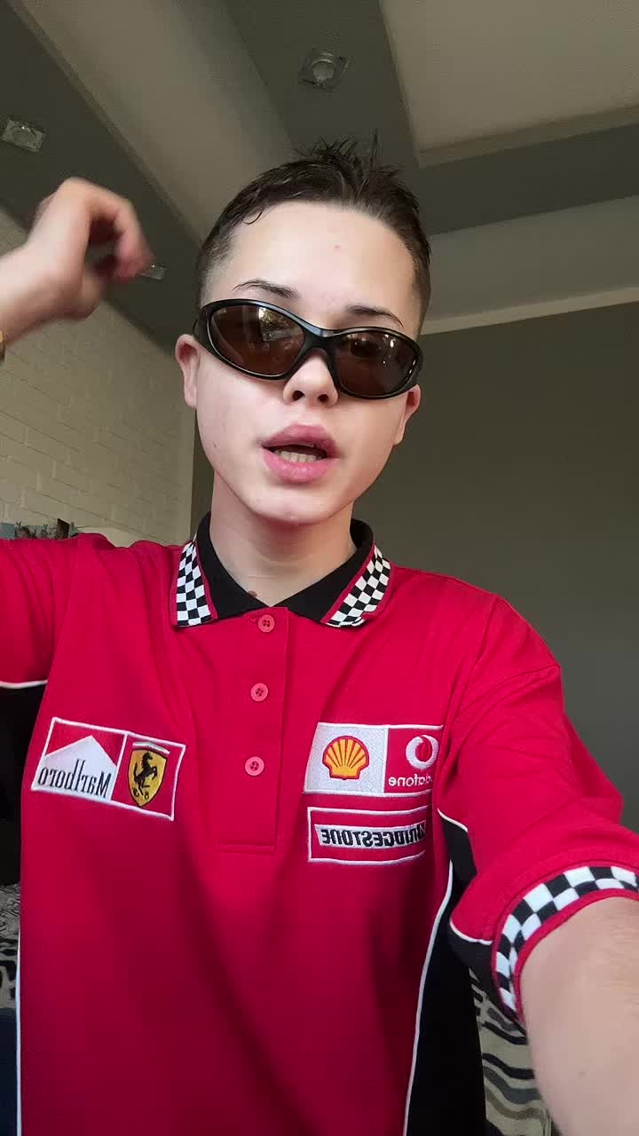 @klaudiusz.kozlowski2